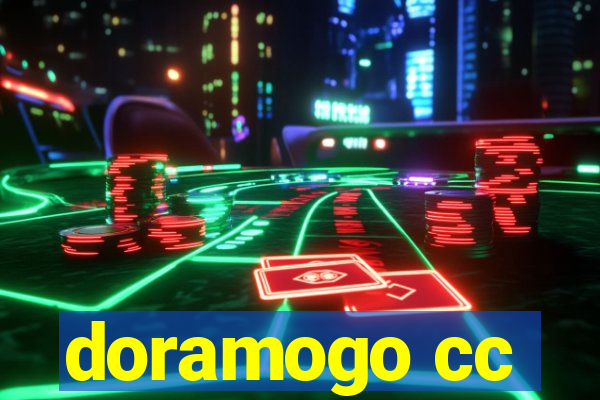 doramogo cc
